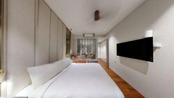 Amber Park (D15), Condominium #556973561